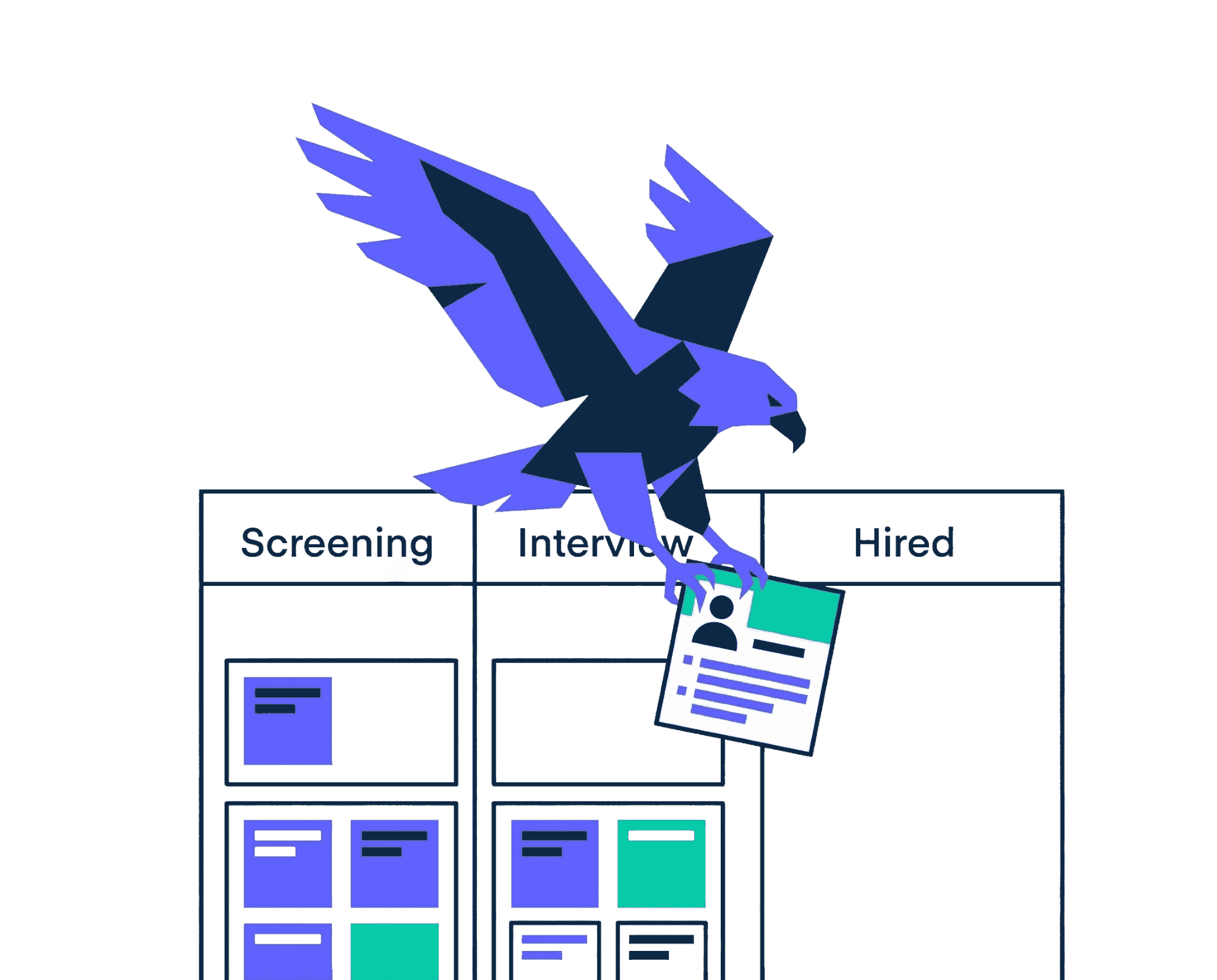Feature_3_Kanban_Pipeline_—_Primary_Visual